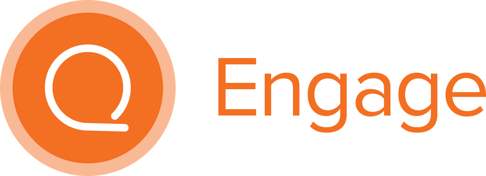 engagex portal